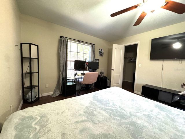 2 PECAN PASS COURSE, Ocala, FL 34472