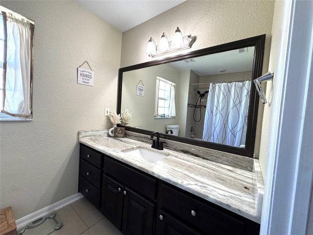 2 PECAN PASS COURSE, Ocala, FL 34472
