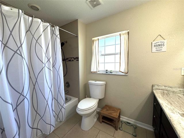 2 PECAN PASS COURSE, Ocala, FL 34472
