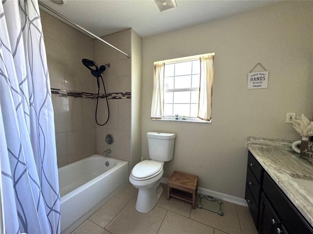 2 PECAN PASS COURSE, Ocala, FL 34472