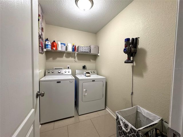 2 PECAN PASS COURSE, Ocala, FL 34472