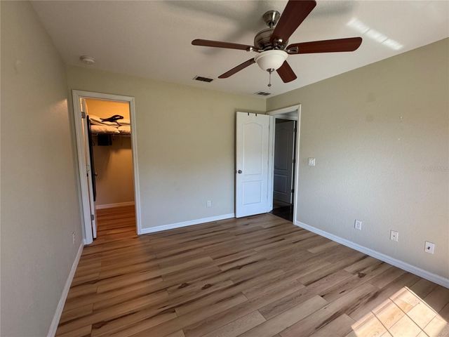 2 PECAN PASS COURSE, Ocala, FL 34472