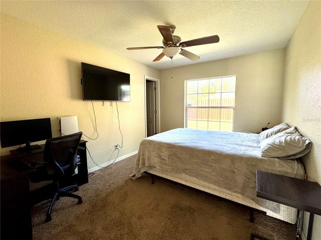 2 PECAN PASS COURSE, Ocala, FL 34472