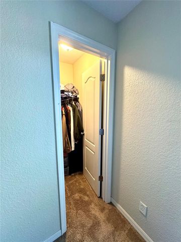 2 PECAN PASS COURSE, Ocala, FL 34472