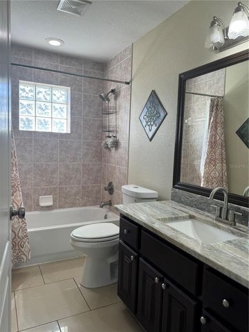 2 PECAN PASS COURSE, Ocala, FL 34472