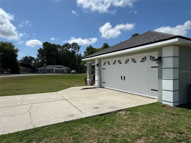 2 PECAN PASS COURSE, Ocala, FL 34472