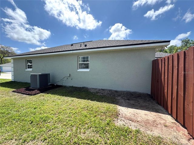 2 PECAN PASS COURSE, Ocala, FL 34472