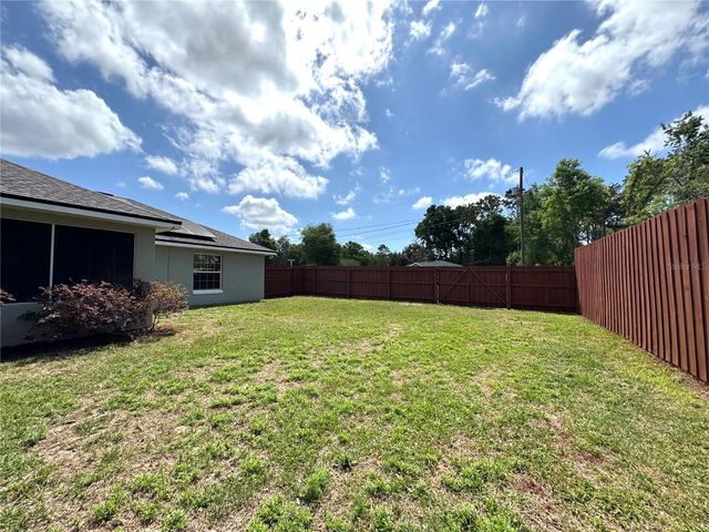 2 PECAN PASS COURSE, Ocala, FL 34472