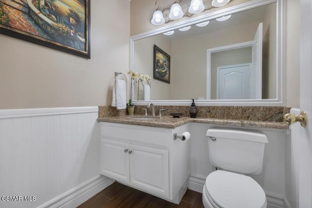 3978 Timberridge Road, Moorpark, CA 93021