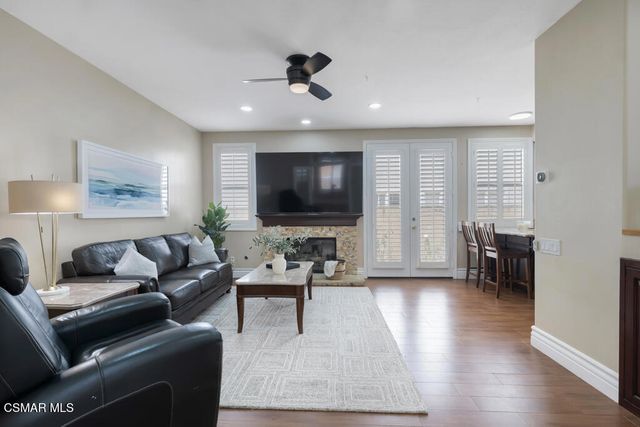 3978 Timberridge Road, Moorpark, CA 93021
