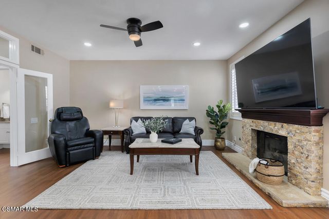 3978 Timberridge Road, Moorpark, CA 93021