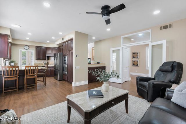 3978 Timberridge Road, Moorpark, CA 93021
