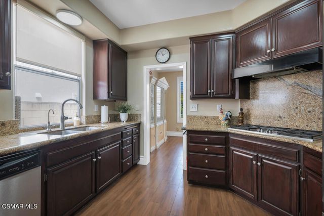 3978 Timberridge Road, Moorpark, CA 93021