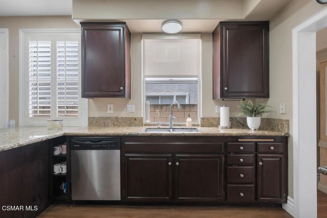 3978 Timberridge Road, Moorpark, CA 93021