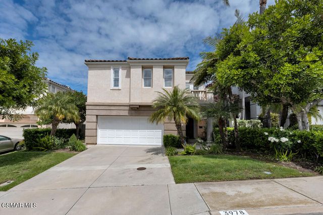 3978 Timberridge Road, Moorpark, CA 93021