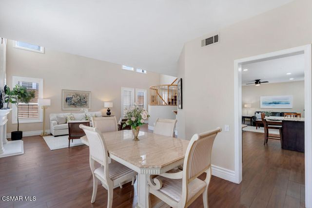 3978 Timberridge Road, Moorpark, CA 93021