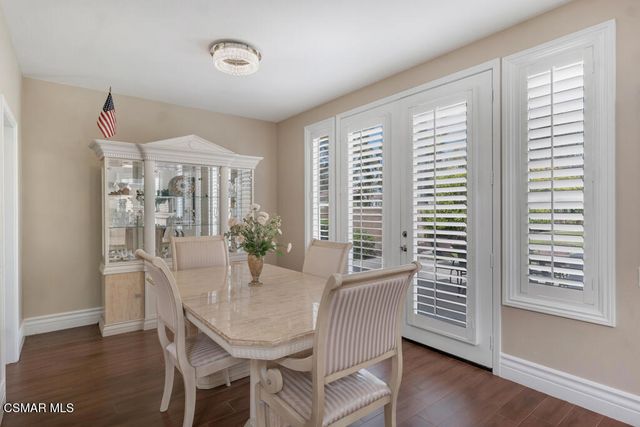 3978 Timberridge Road, Moorpark, CA 93021