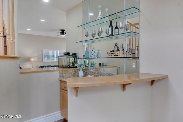 3978 Timberridge Road, Moorpark, CA 93021