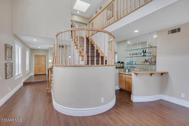 3978 Timberridge Road, Moorpark, CA 93021