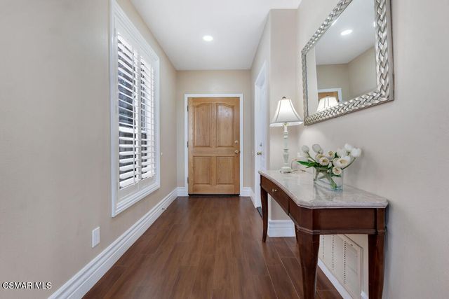 3978 Timberridge Road, Moorpark, CA 93021