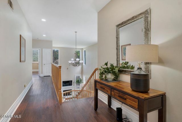 3978 Timberridge Road, Moorpark, CA 93021