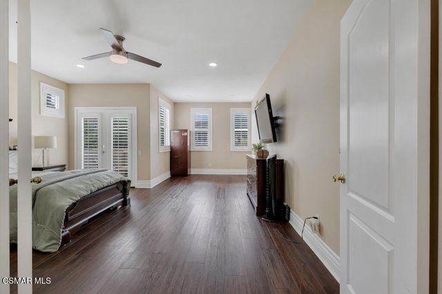 3978 Timberridge Road, Moorpark, CA 93021