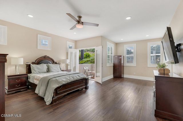 3978 Timberridge Road, Moorpark, CA 93021