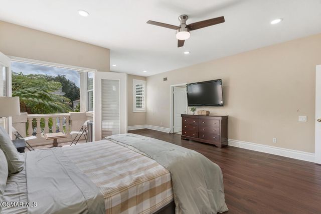 3978 Timberridge Road, Moorpark, CA 93021