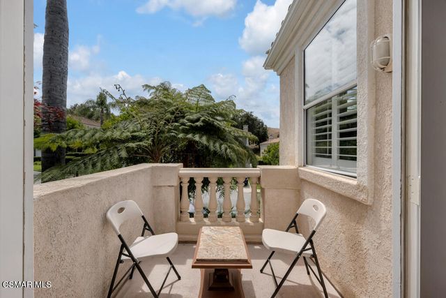 3978 Timberridge Road, Moorpark, CA 93021