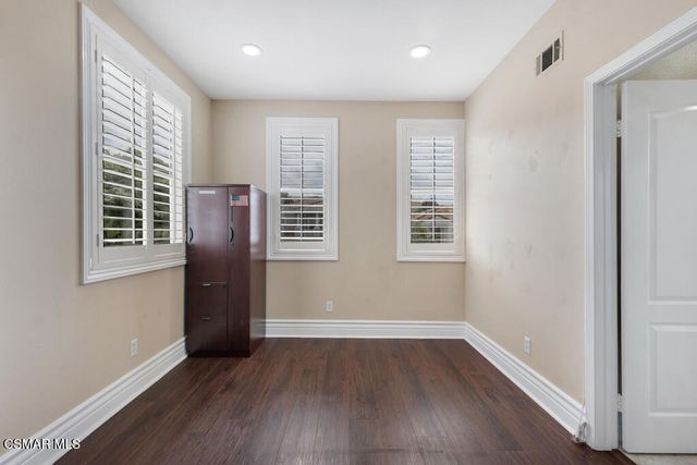 3978 Timberridge Road, Moorpark, CA 93021