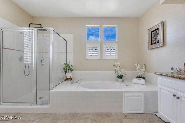 3978 Timberridge Road, Moorpark, CA 93021