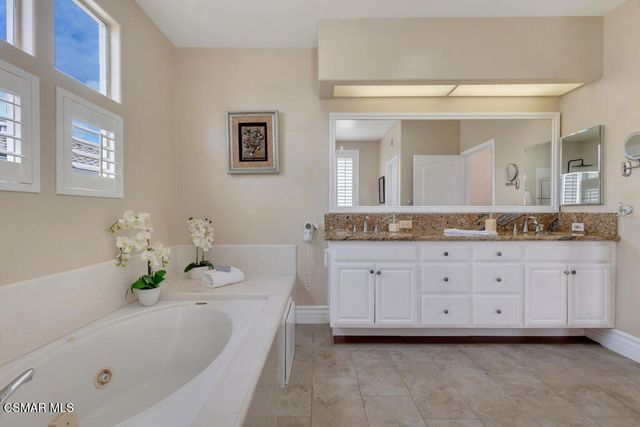 3978 Timberridge Road, Moorpark, CA 93021