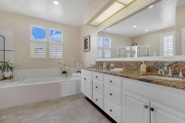 3978 Timberridge Road, Moorpark, CA 93021