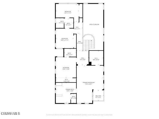 3978 Timberridge Road, Moorpark, CA 93021