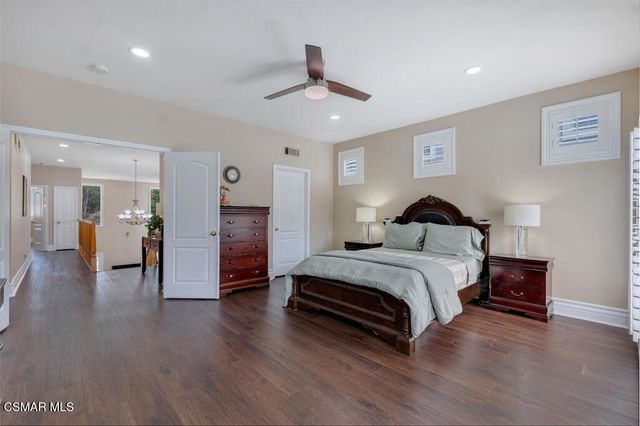 3978 Timberridge Road, Moorpark, CA 93021