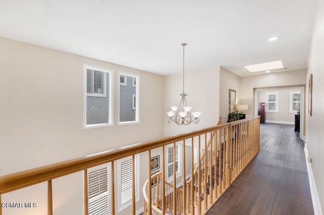 3978 Timberridge Road, Moorpark, CA 93021