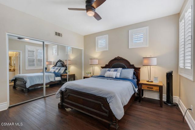 3978 Timberridge Road, Moorpark, CA 93021