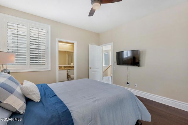 3978 Timberridge Road, Moorpark, CA 93021