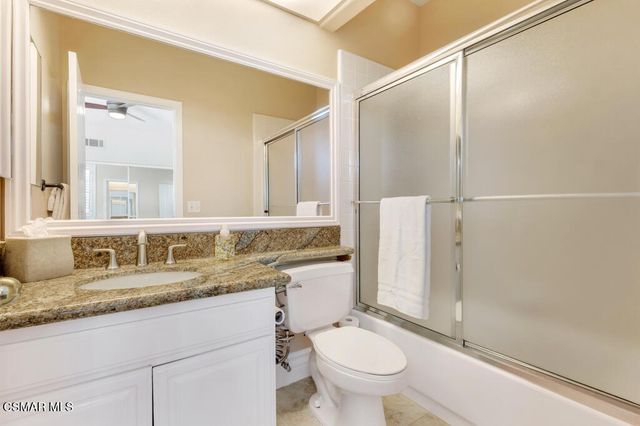 3978 Timberridge Road, Moorpark, CA 93021