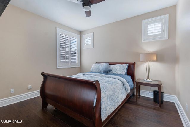 3978 Timberridge Road, Moorpark, CA 93021