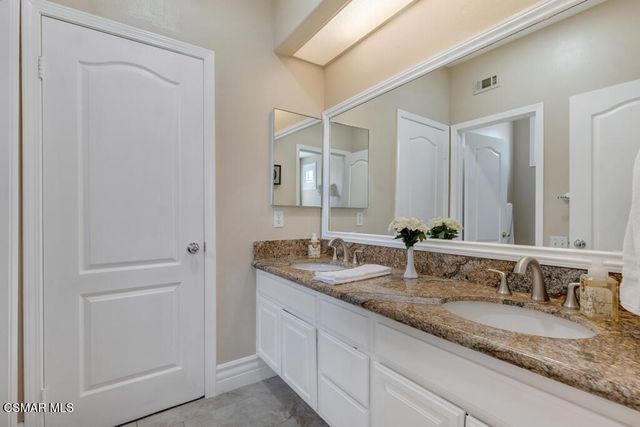 3978 Timberridge Road, Moorpark, CA 93021