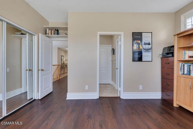3978 Timberridge Road, Moorpark, CA 93021