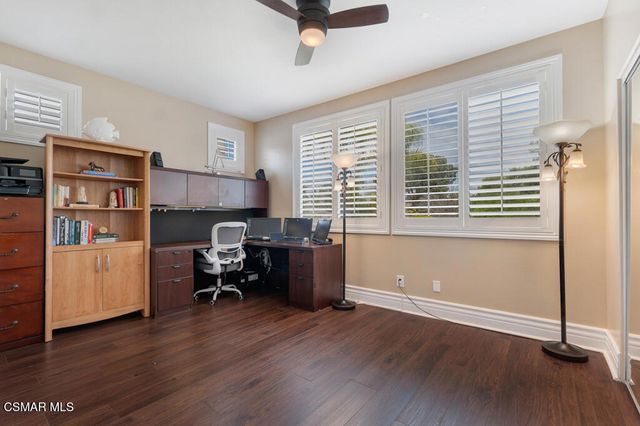 3978 Timberridge Road, Moorpark, CA 93021