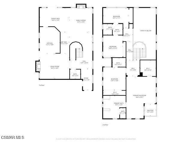 3978 Timberridge Road, Moorpark, CA 93021