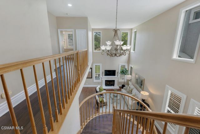 3978 Timberridge Road, Moorpark, CA 93021