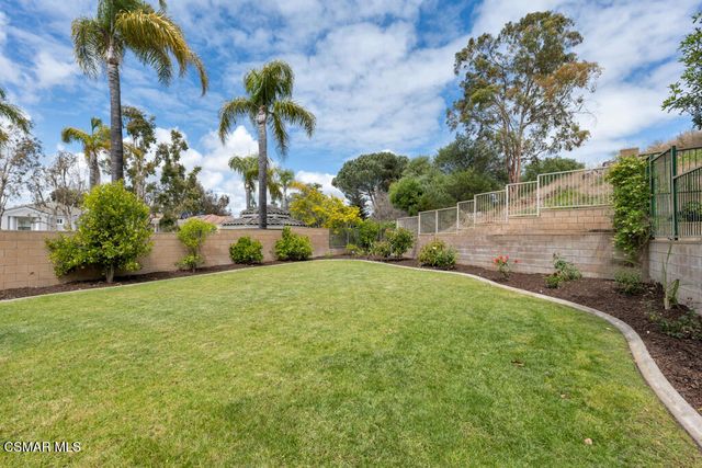 3978 Timberridge Road, Moorpark, CA 93021