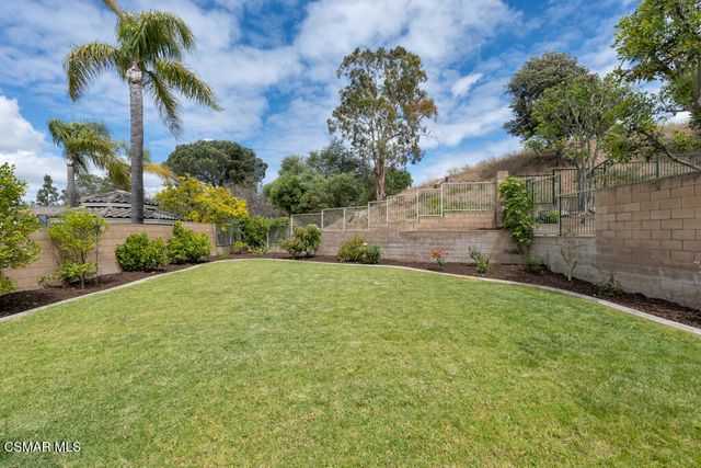 3978 Timberridge Road, Moorpark, CA 93021