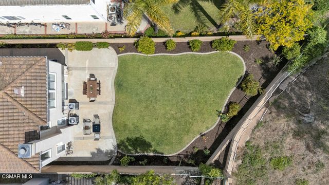 3978 Timberridge Road, Moorpark, CA 93021