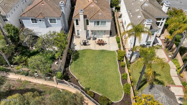 3978 Timberridge Road, Moorpark, CA 93021