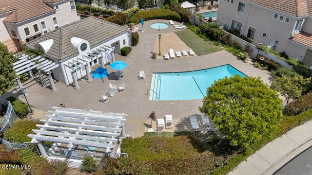 3978 Timberridge Road, Moorpark, CA 93021
